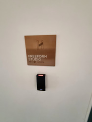 Haus On Handy (D9), Condominium #502777061